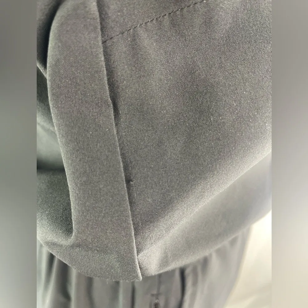 Zella Black V - Image 6