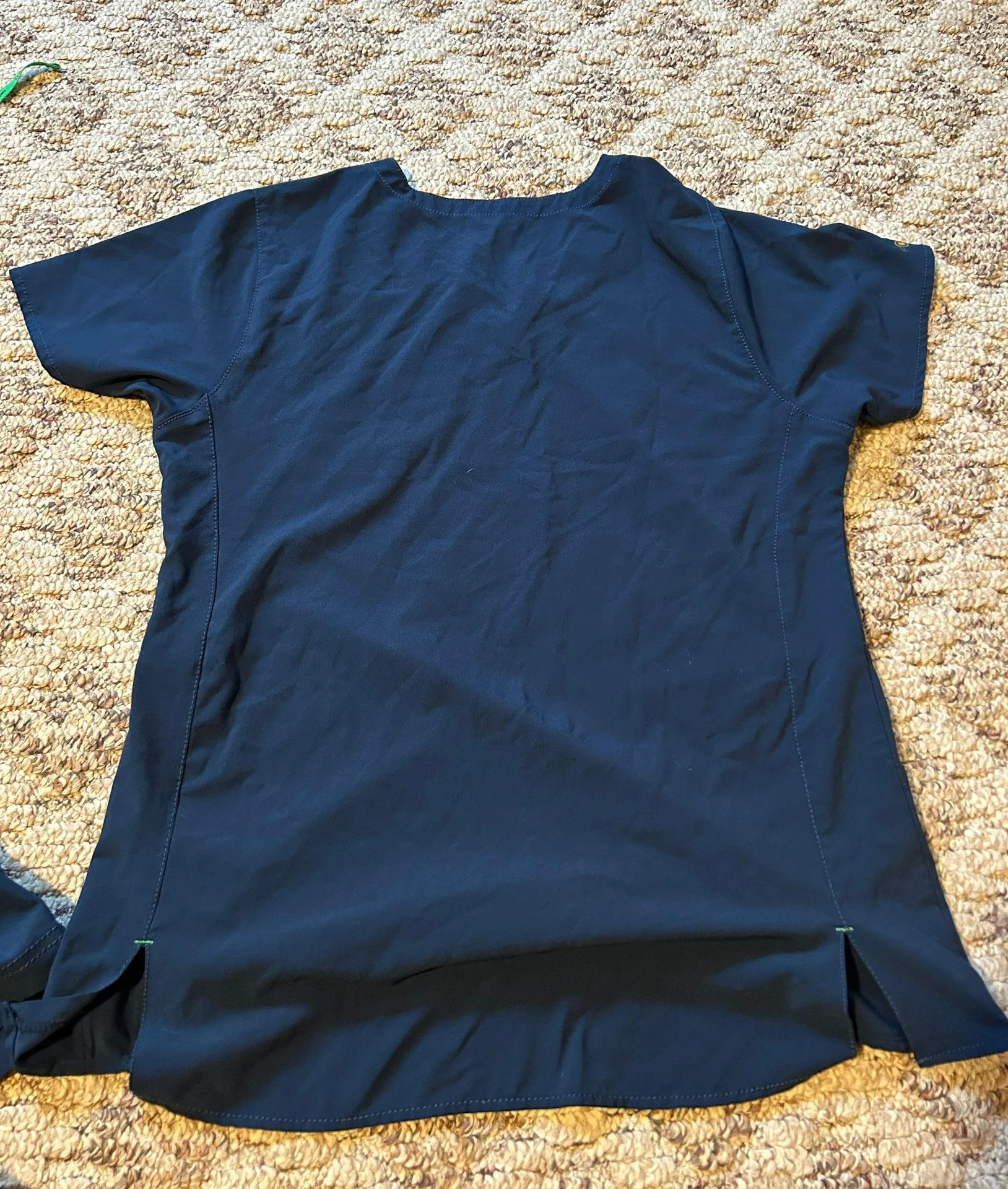 Carhartt Force Scrub Set - Image 4