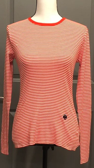 Striped Top - Image 6