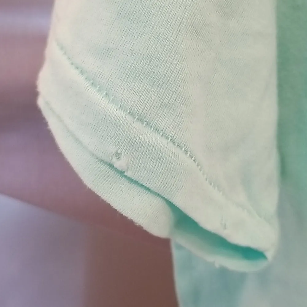 💕WILDFOX💕 Tacos & Margs Short Sleeve T-Shirt - Image 4