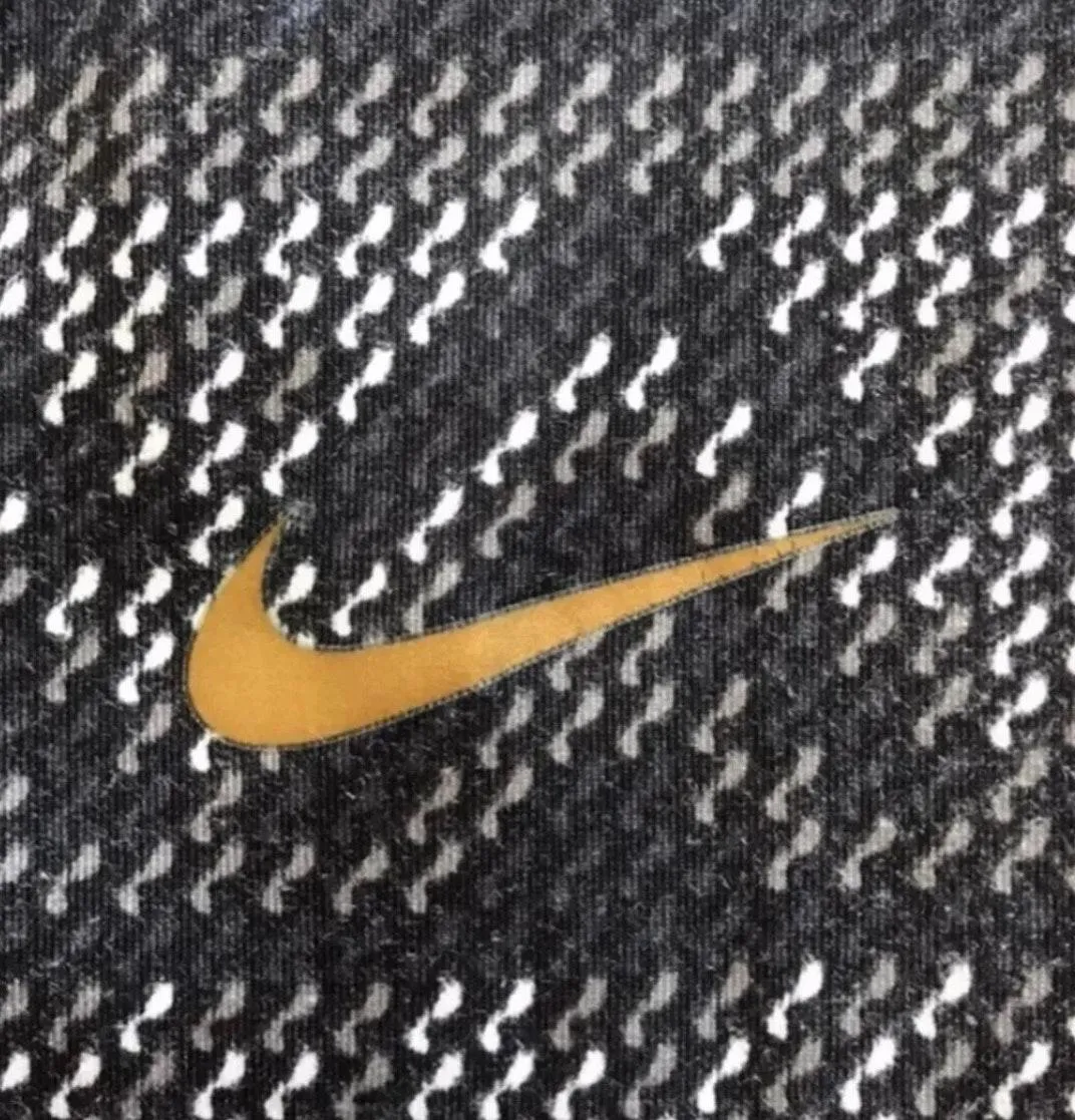 Pro Leggings - Image 7