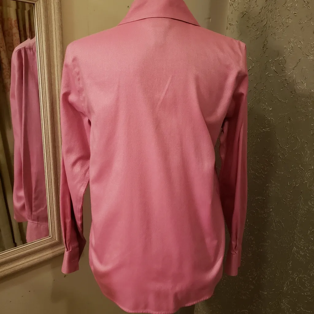 TABLOTS button down - Image 2