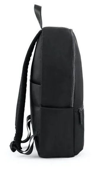 Poppin Backpack Black - Image 2