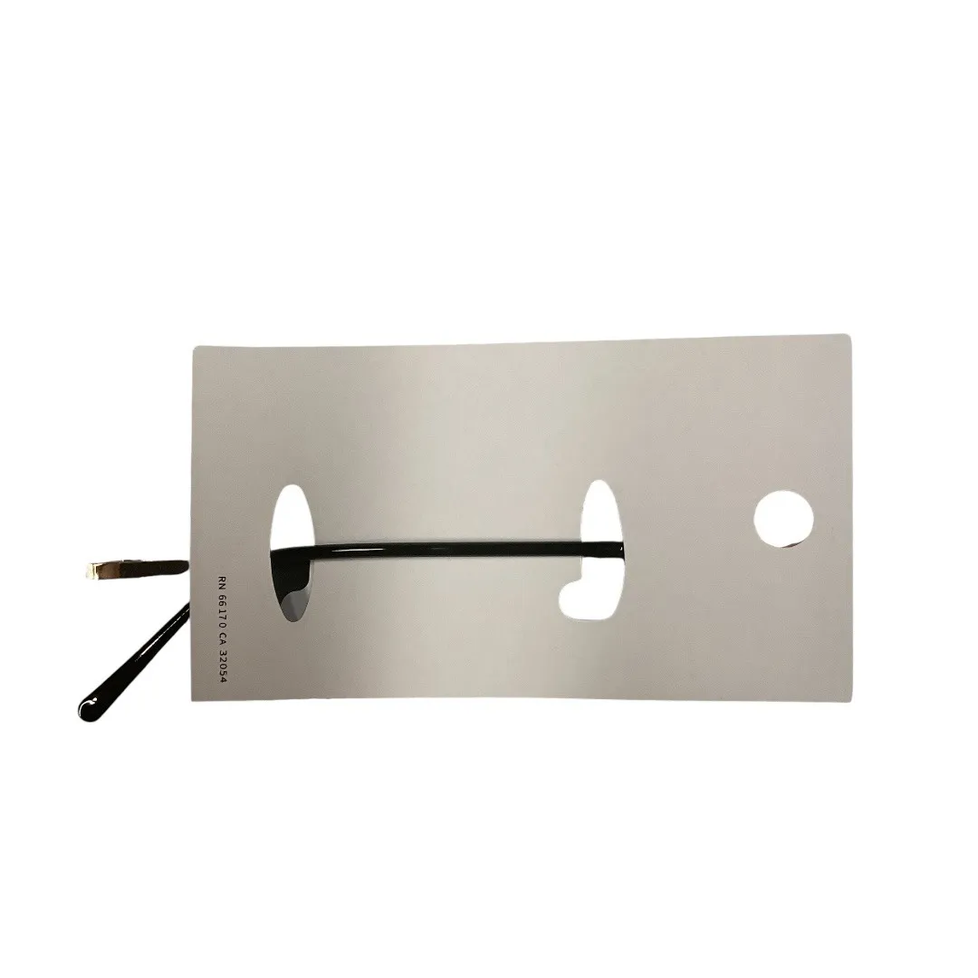 Urban Outfitters Lexi Mirrored Metal Aviator Sunglasses‎ Pink One Size - Image 4