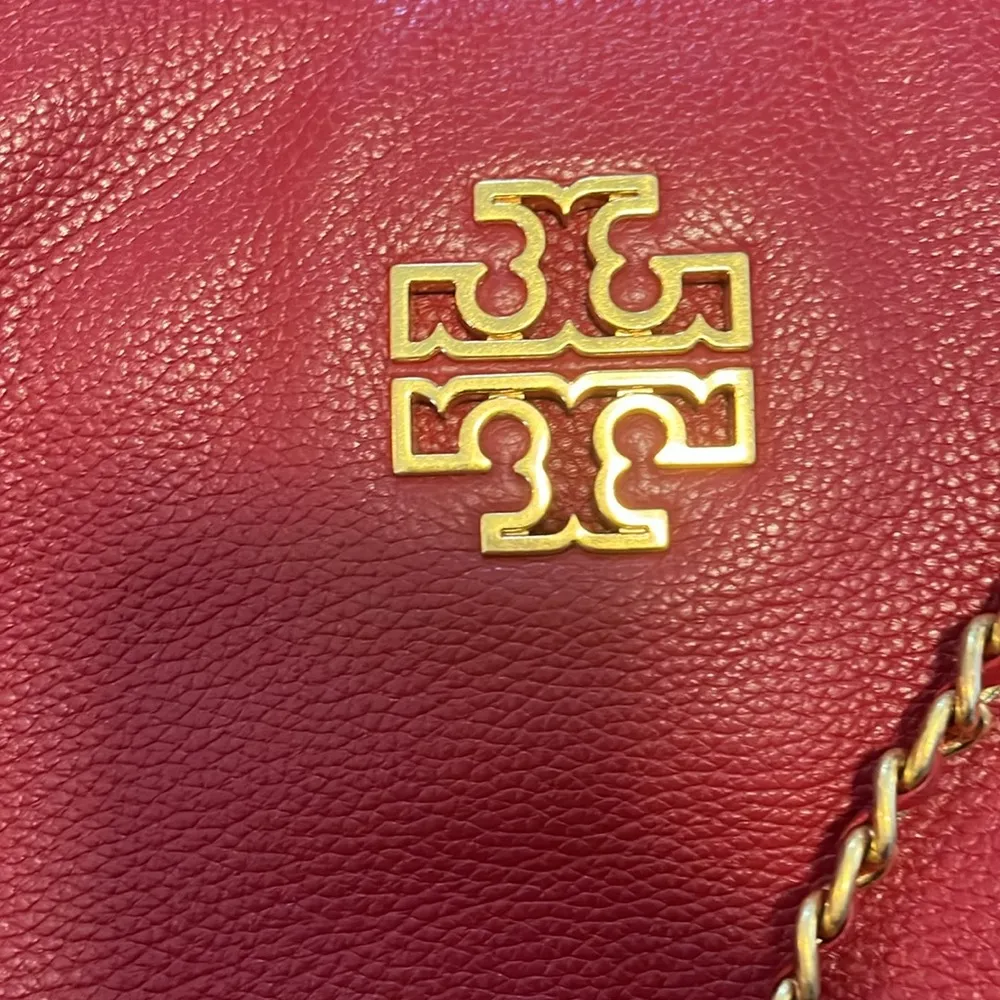 Tote. Good preowned condition. - Image 6