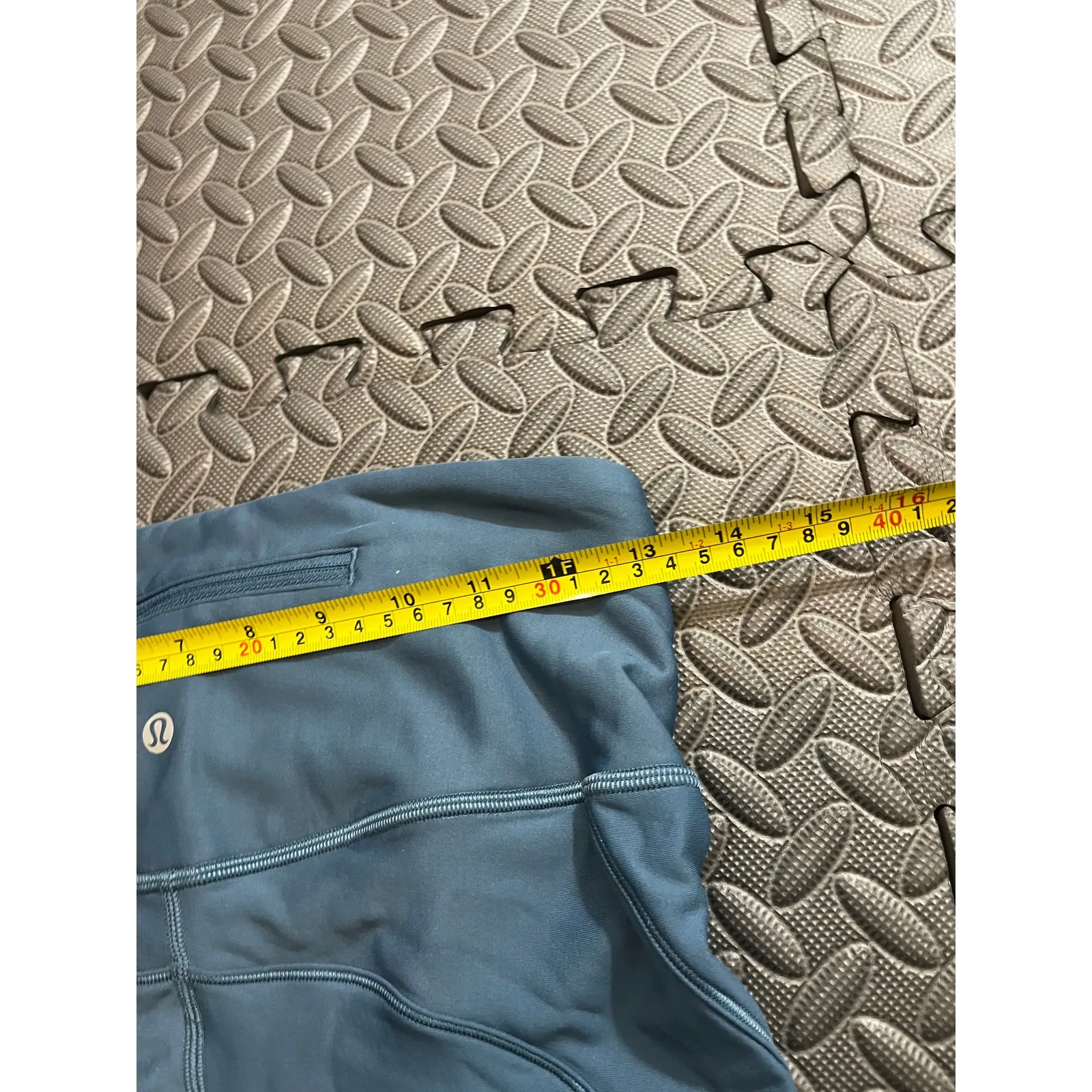 Lululemon Flurry Up‎ Super High - Image 8