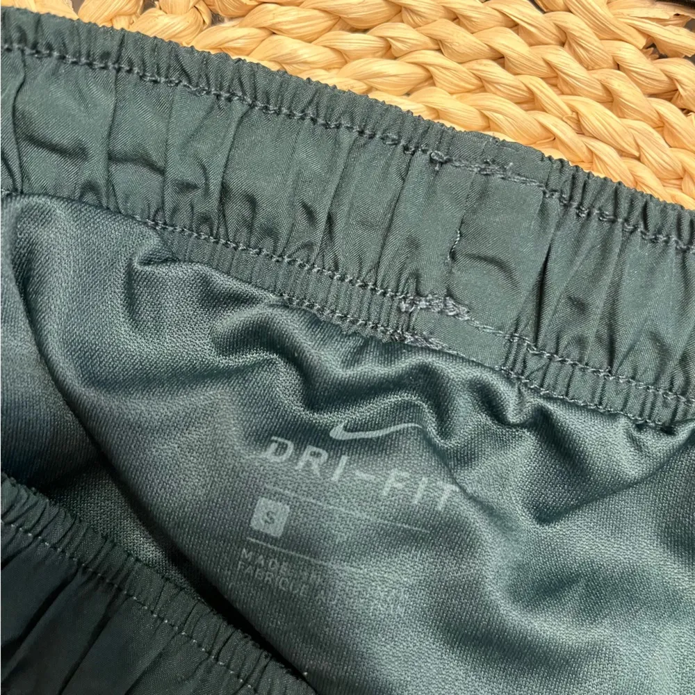 Nike running shorts✨ - Image 5