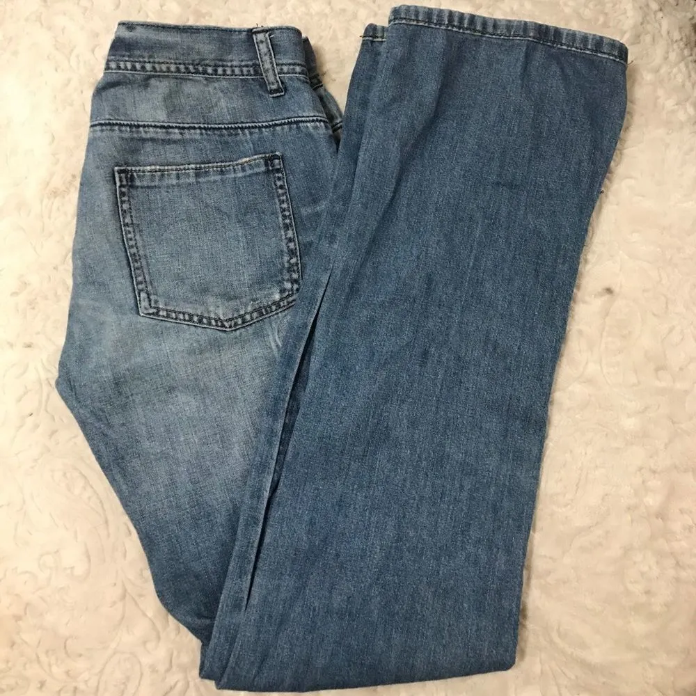 Armani‎ Exchange Jeans - Image 8