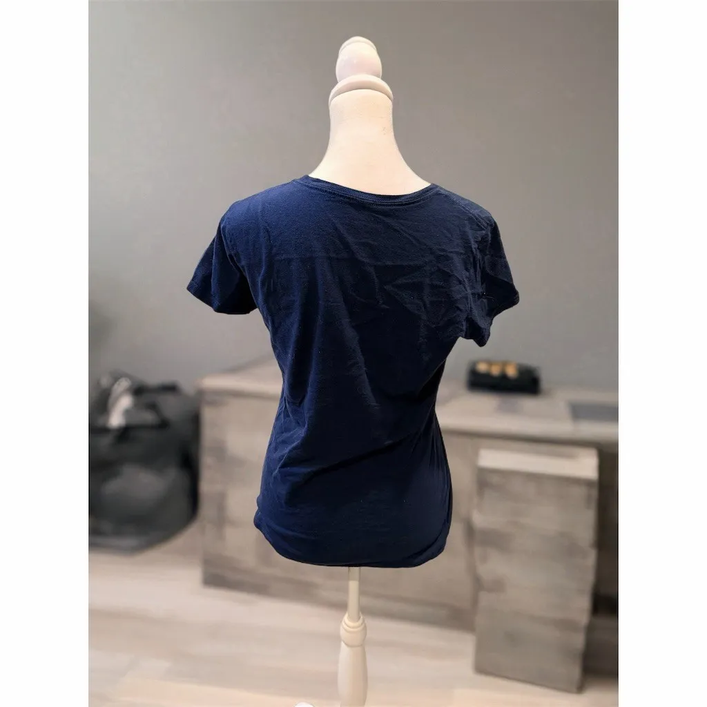 Kentucky Derby T - Image 4