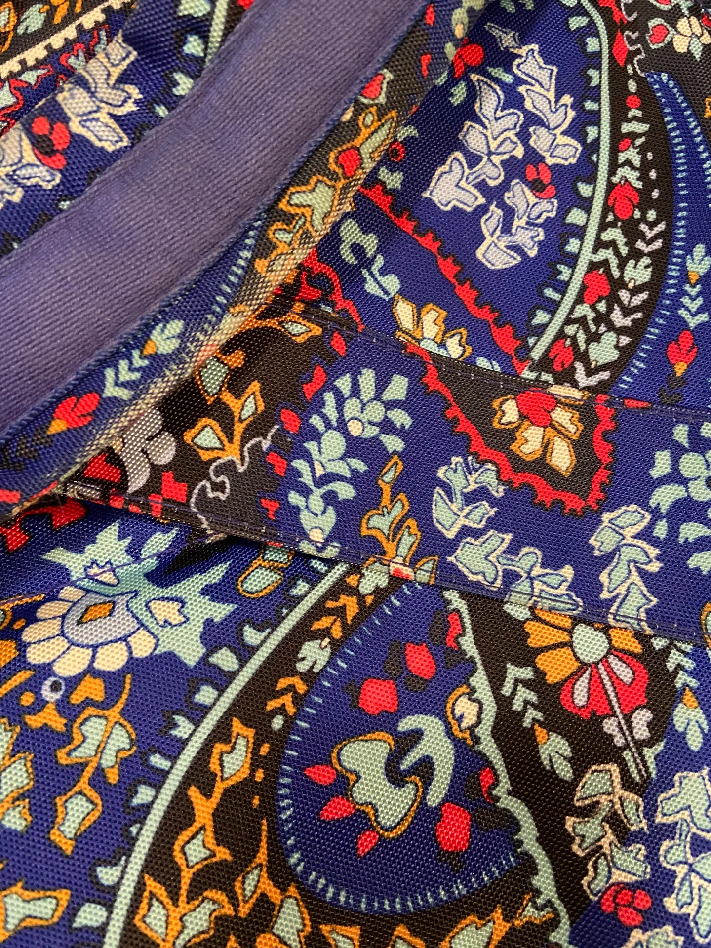 Vera Bradley Backpack - Image 7