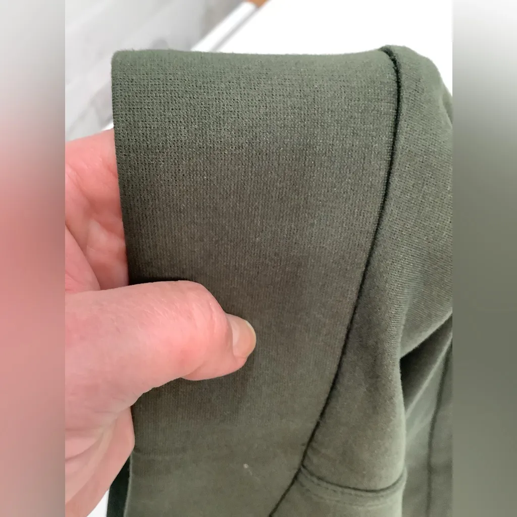 Brand new joggers/ track pants 🌷 - Image 9