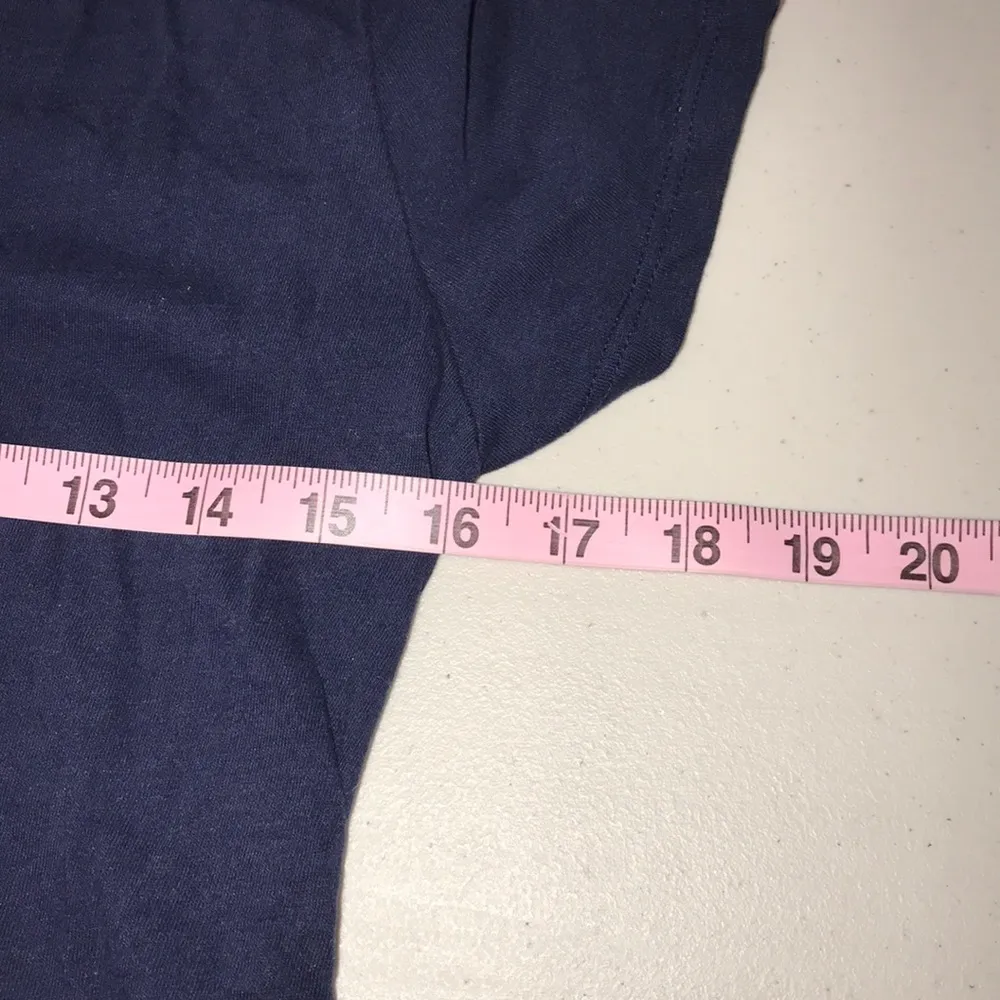 Isabel Maternity  Tee 1901, 2765 - Image 4