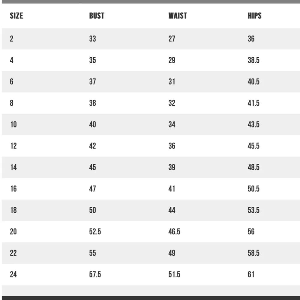 MGNY Madeline Gardner Formal Mother Of The Bride Charcoal Floor Length Bead 8/10 - Image 16