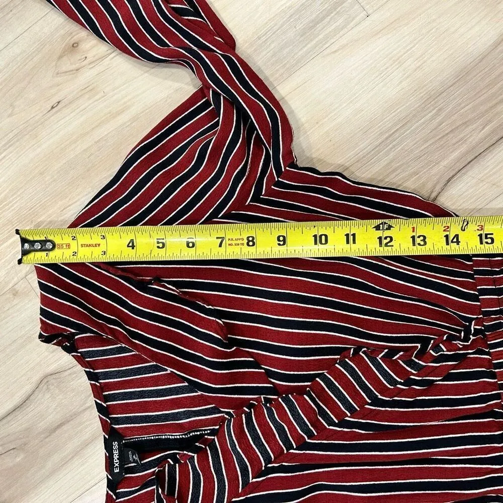 Express ladies dresse - Image 8