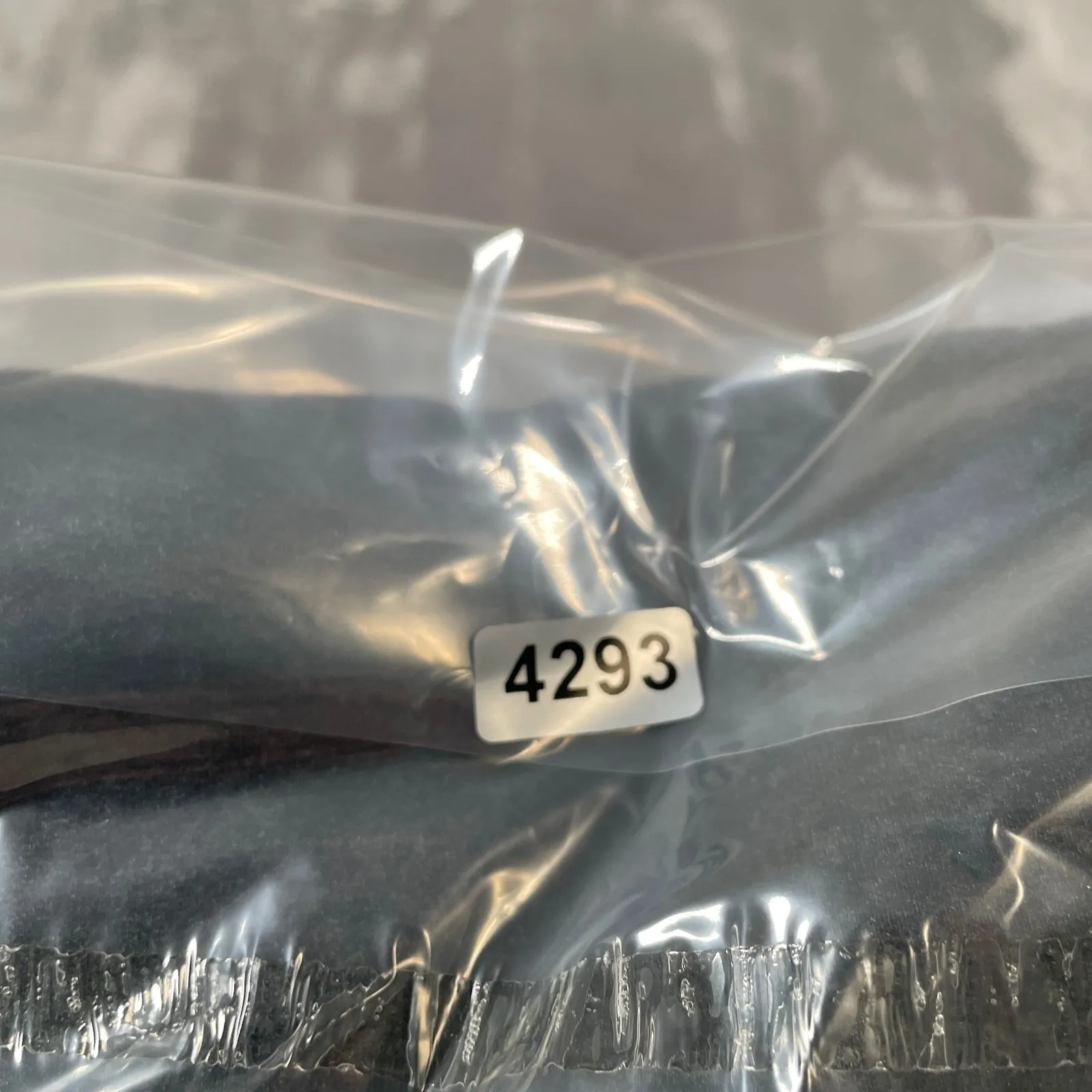 Lululemon Pants 6 Grey Joggers Athleisure Casual Lounge Soft Activewear Workout - Image 9