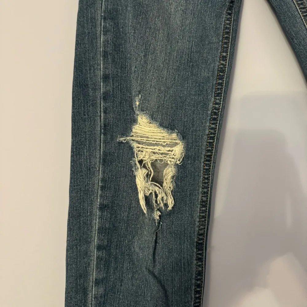 Target Jeans - Image 3