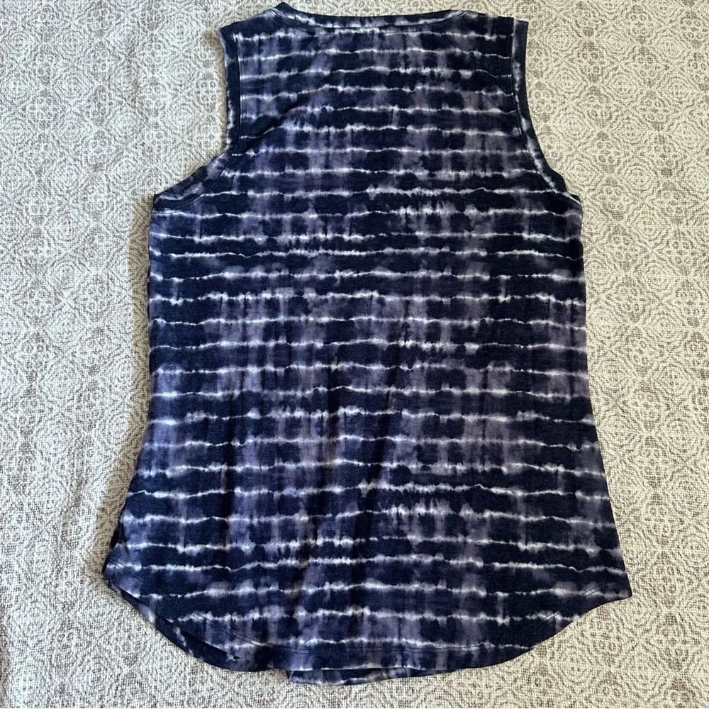 Athleta Breezy Tank Top - Image 8