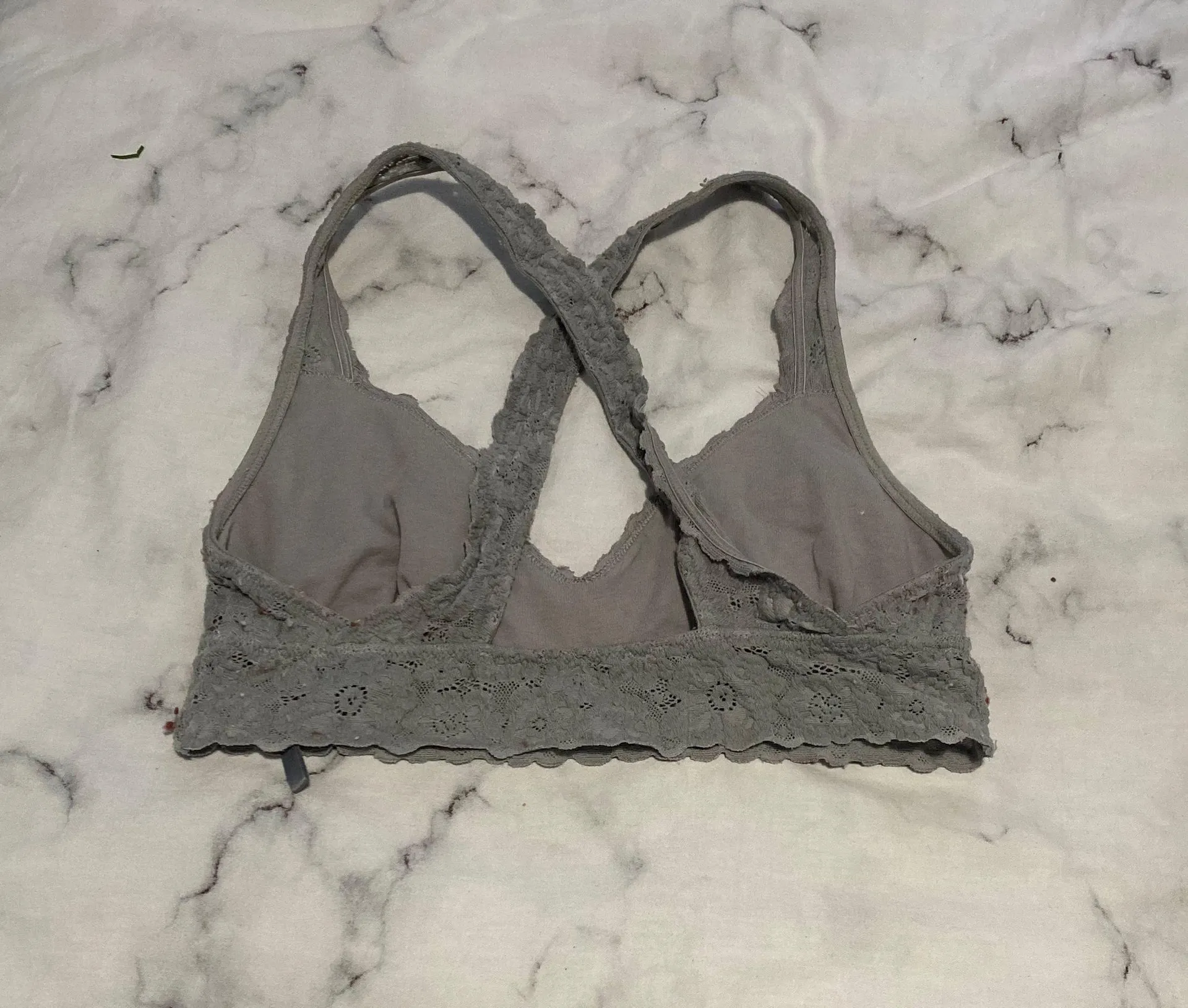 Bralette - Image 2