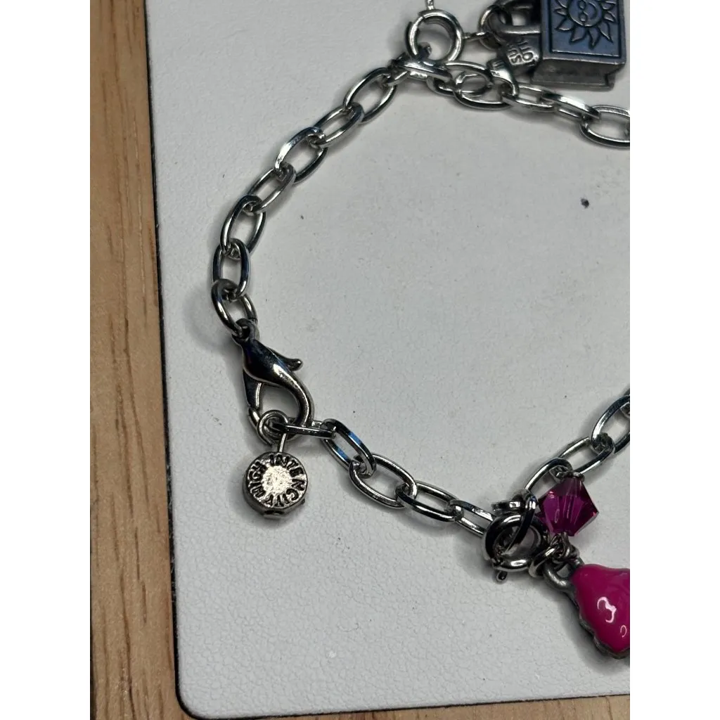 High Intensity Silver - Image 8