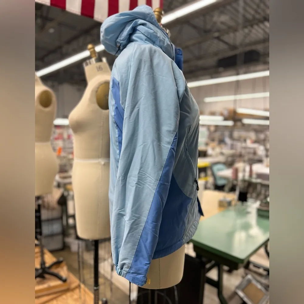 Vintage Y2K Patagonia Ski Jacket L - Image 7