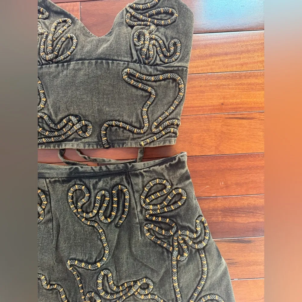 ASOS Set Size 4 - Image 8