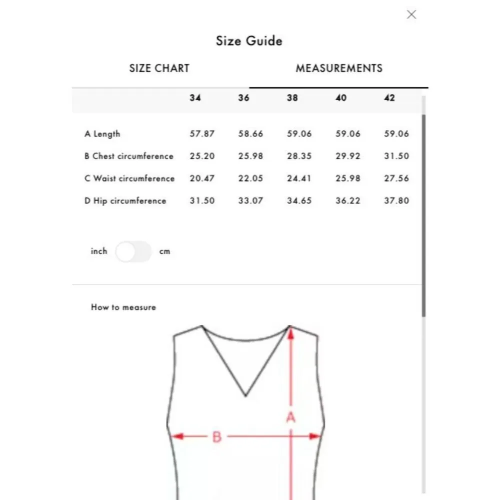 Magda Butrym Plunge Dress in Black 40 New Womens Long Maxi Backless Gown Size undefined - Image 10