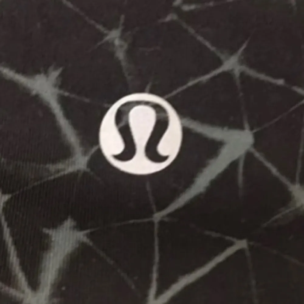 Lululemon Star Crushed Top Speed Crop 2 - Image 14