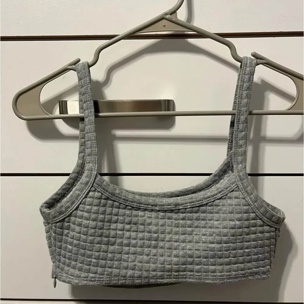 Princess Polly Arabella Set TOP - Image 2