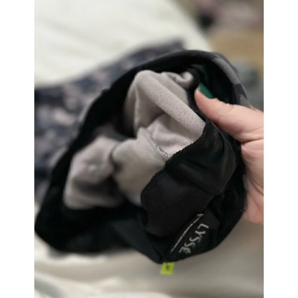 Lysse camo leggings  - Image 7