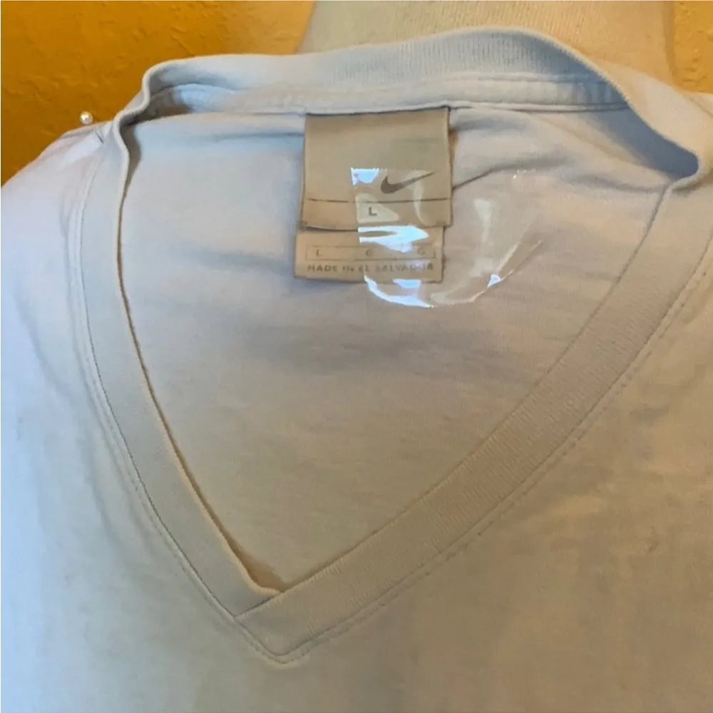 Nike 3 top bundle - Image 2