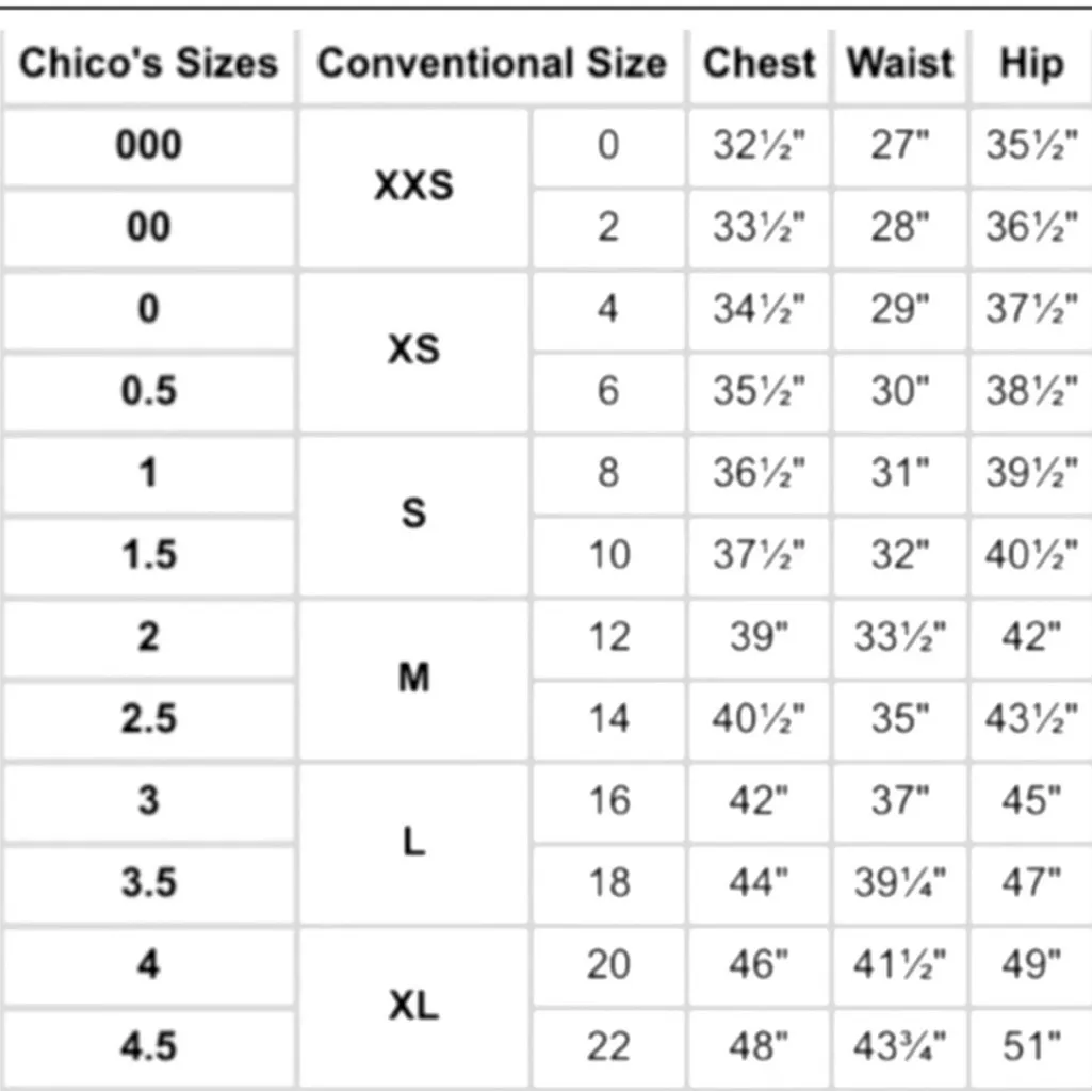 CHICO'S Denim Jeans Flocked Velvet Leopard‎ Stretch Blue Black size 1.5 short - Image 8