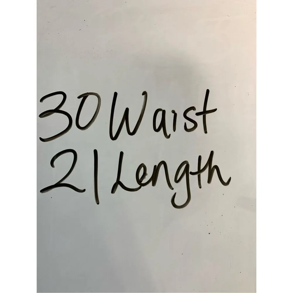 Nine West two piece skirt suit size 8 petite - Image 3