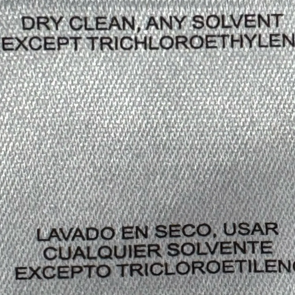 Habitual Wide Leg Slit Hem Pants NWT Women’s Sz 10 MSRP $129 Coastal Chic - Image 13