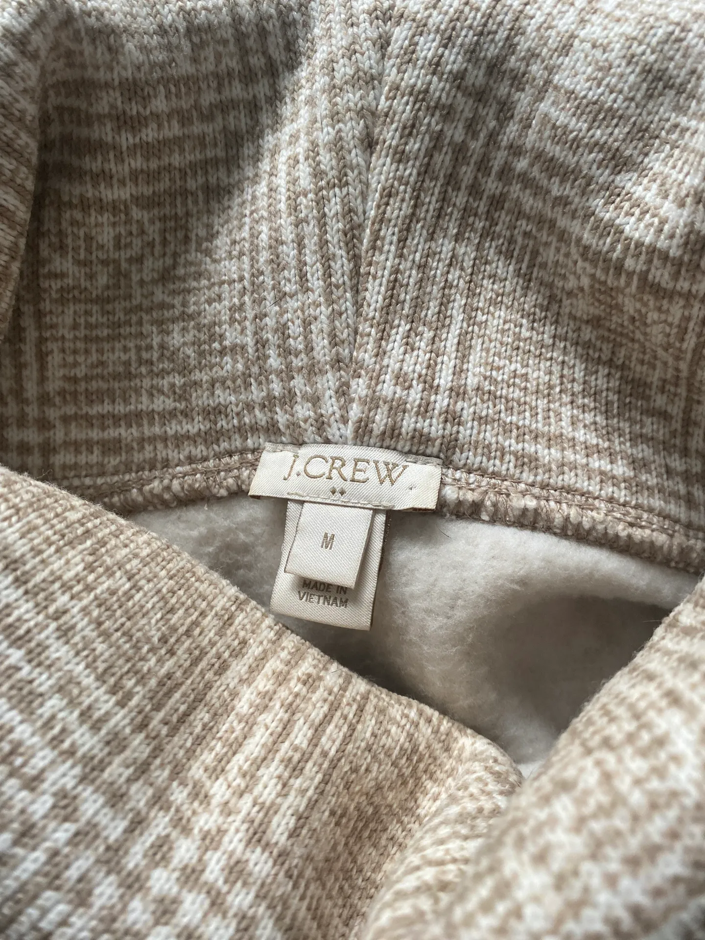 J.Crew Sweater - Image 3