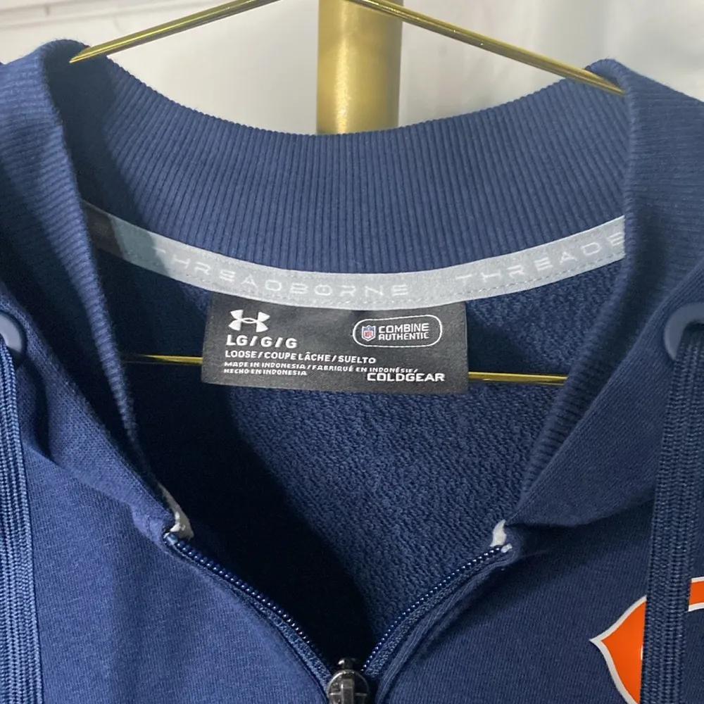 NFL Chicago Bears szL - Image 3