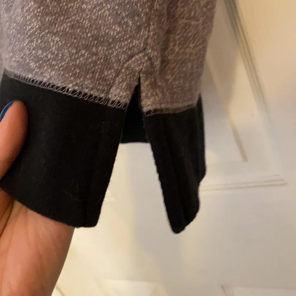 Disney Nightmare before Christmas sweatshirt - Image 5