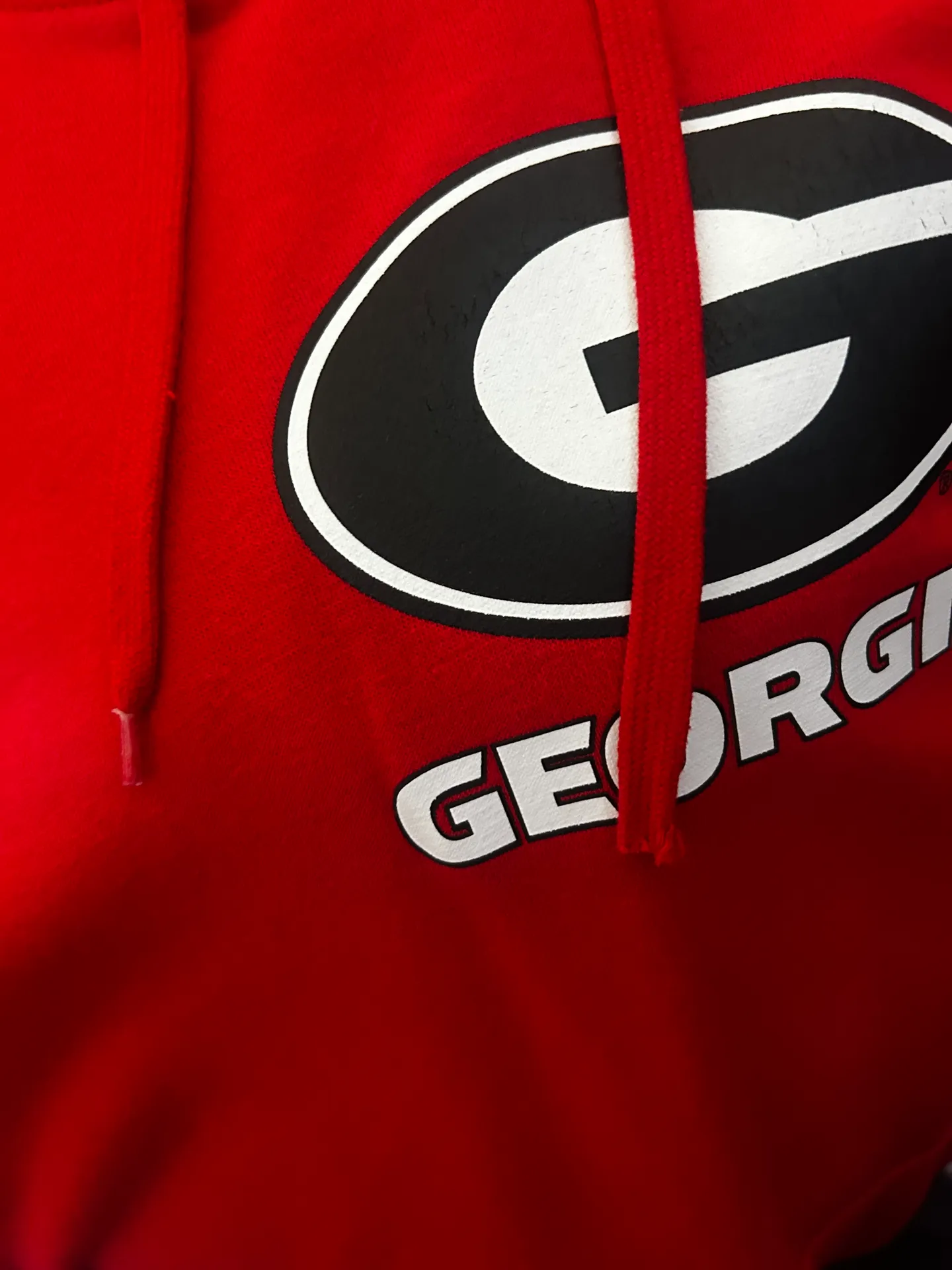 Georgia Hoodie - Image 4