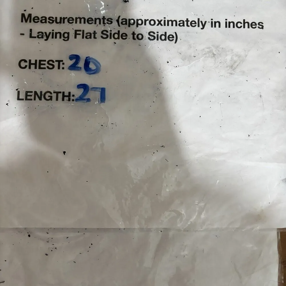 Lou & Grey Slub Top Womens Small Beige Signature Soft Cowl Neck Stretch Blouse - Image 9