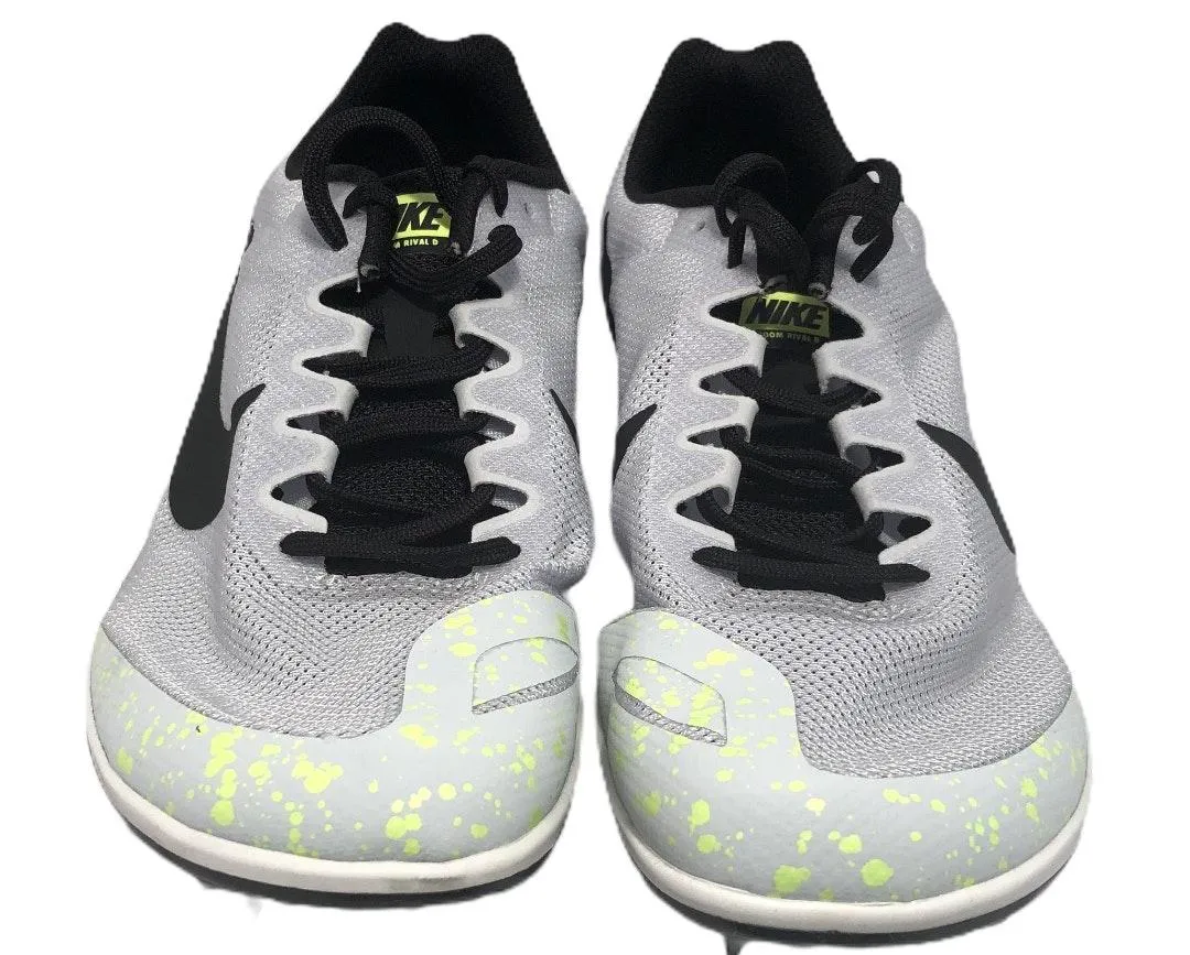 Zoom Rival Distance Track Shoes - Image 6