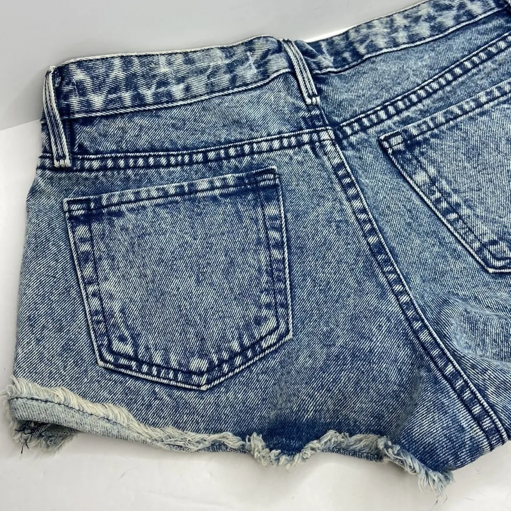 Bullhead Denim Co. Low - Image 9