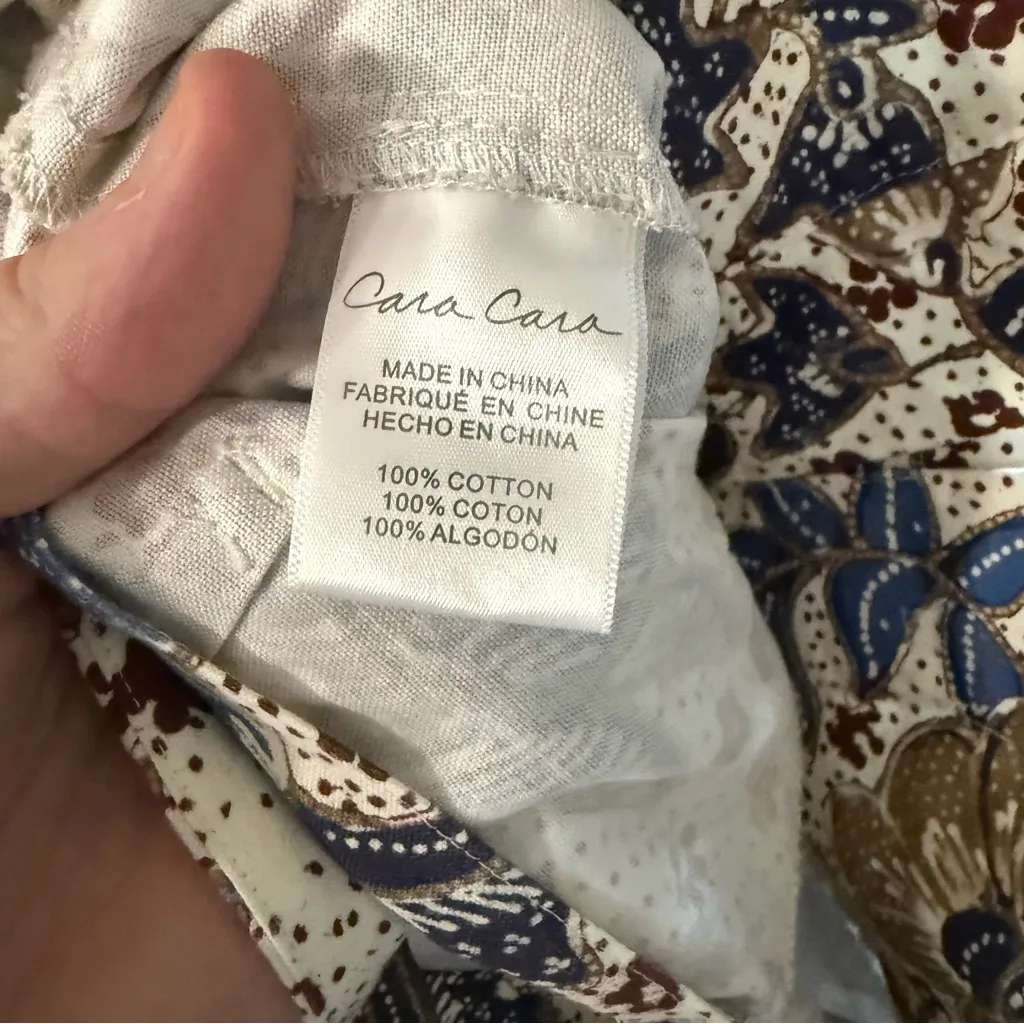 Cara Cara High - Image 8