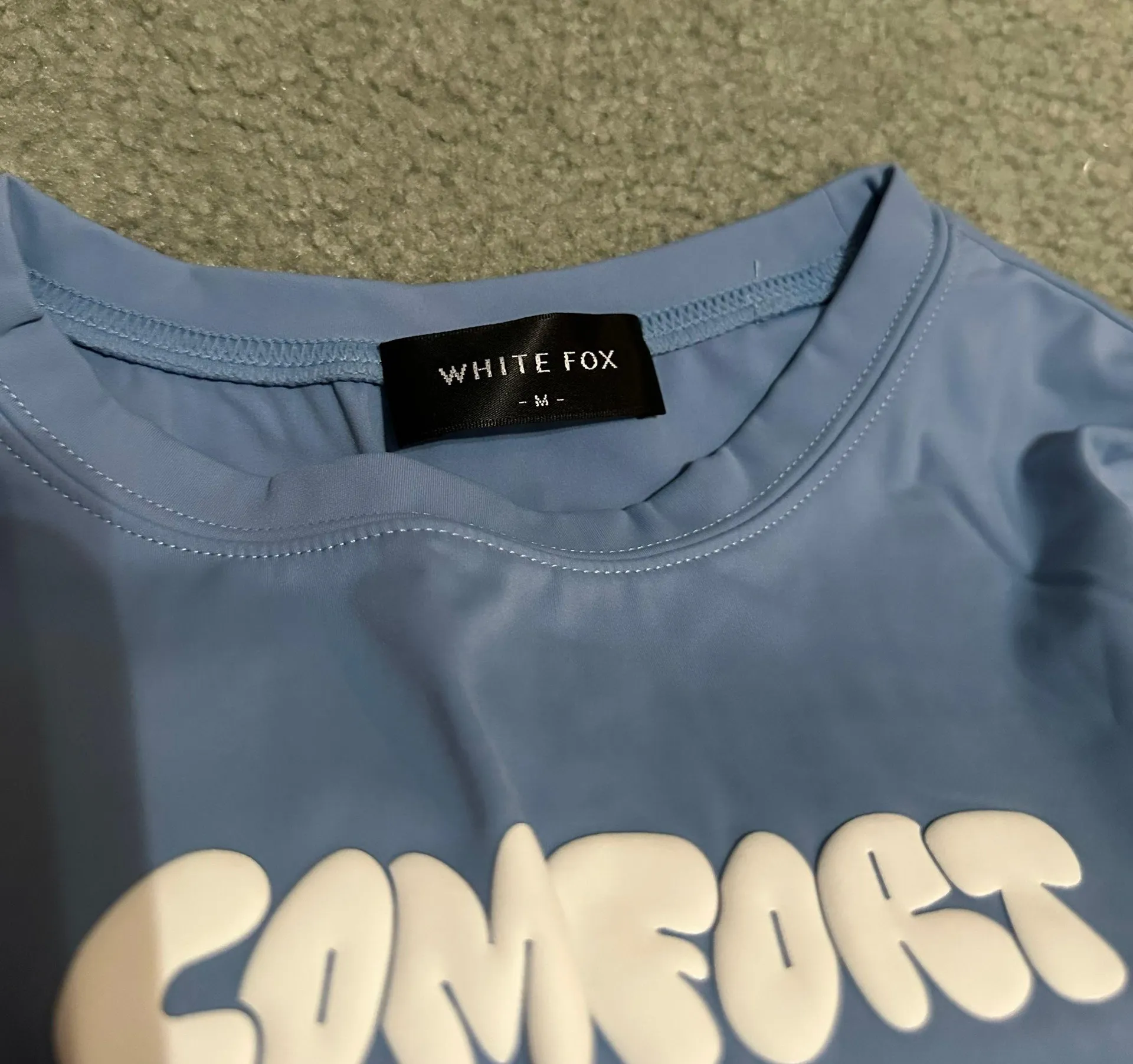 Matching Set - Image 3