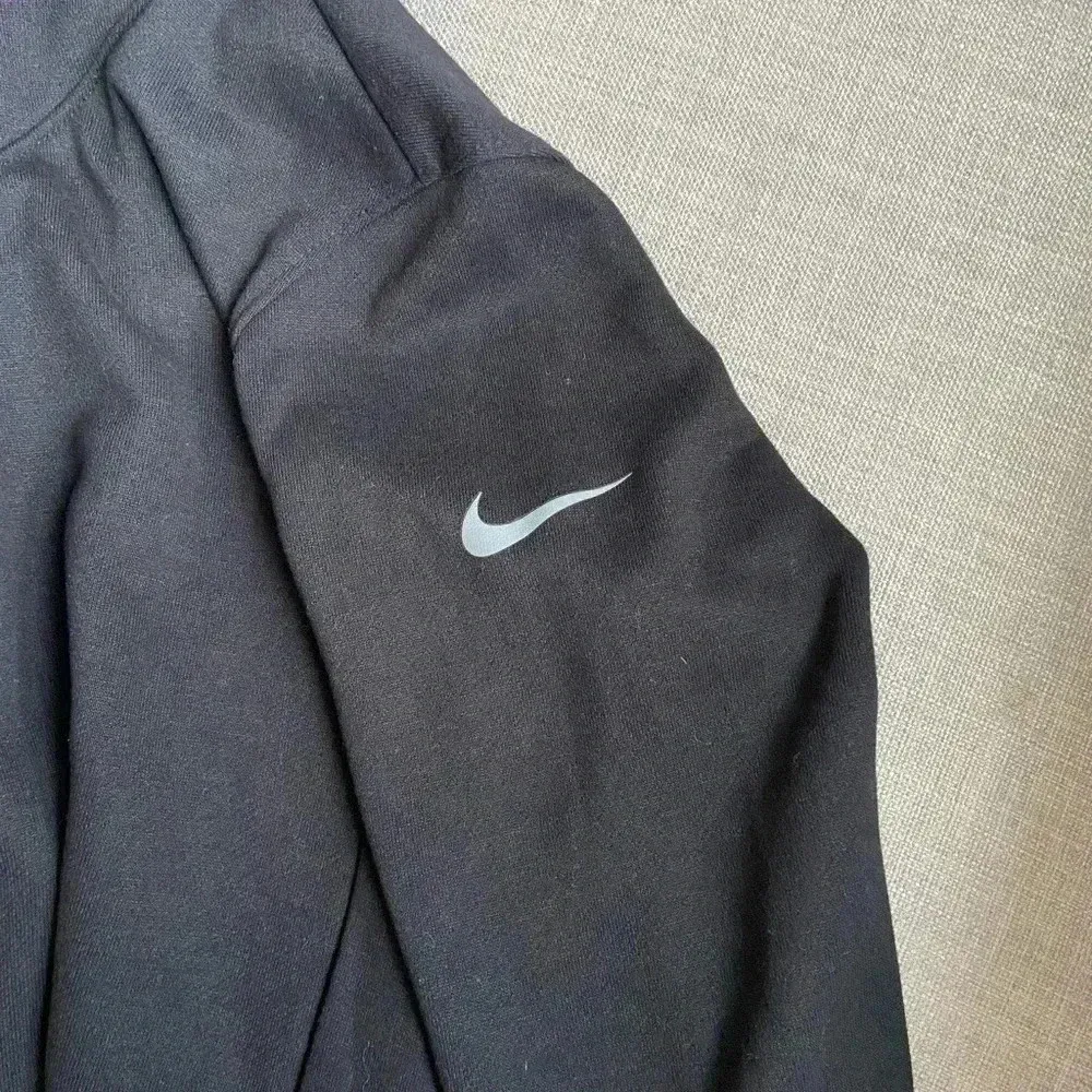 Nike  DRI-FIT COWL NECK PULLOVER TURTLE - Image 10