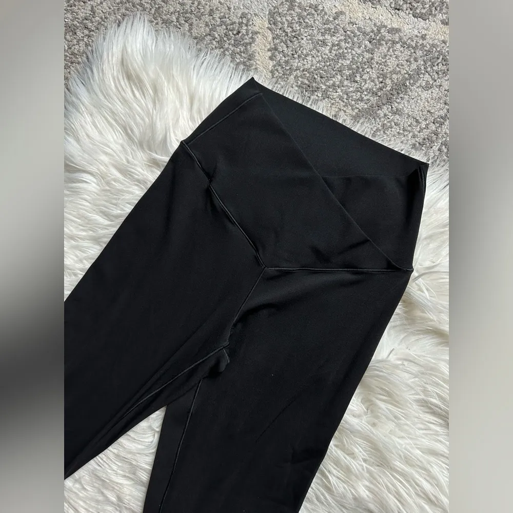 Offline by Aerie seamless yoga pants - Image 4