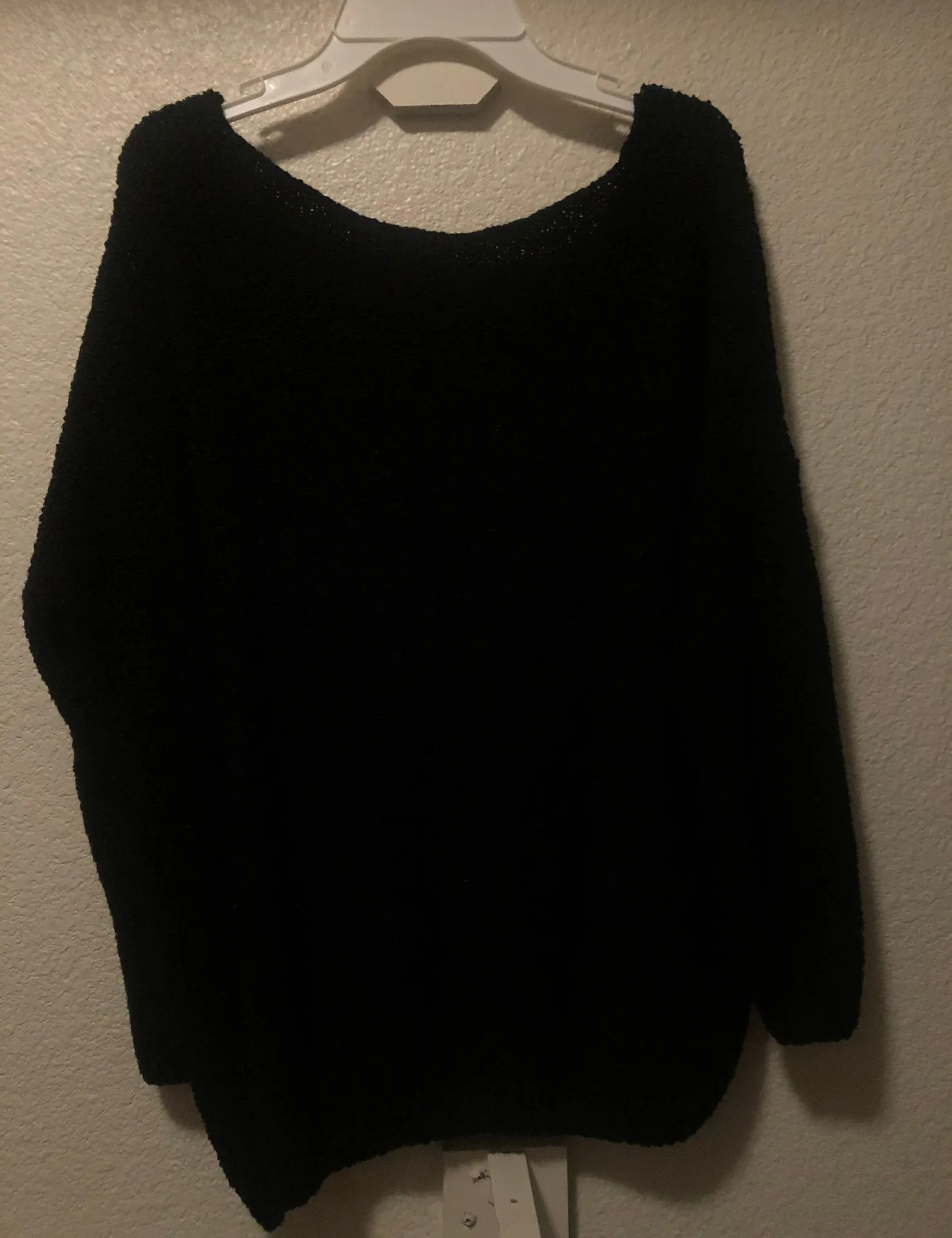 Miracle USA Sweater - Image 4