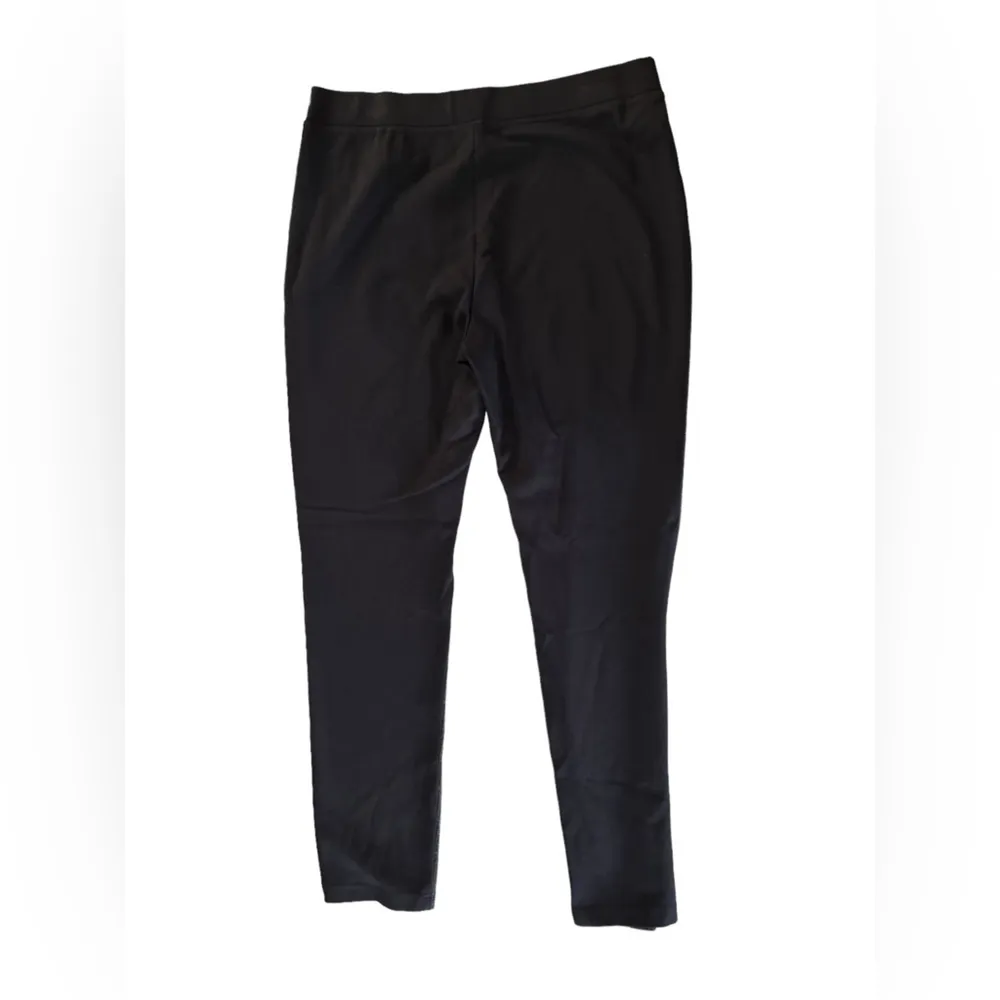 Tommy‎ Hilfiger size 12 soft pants - Image 12