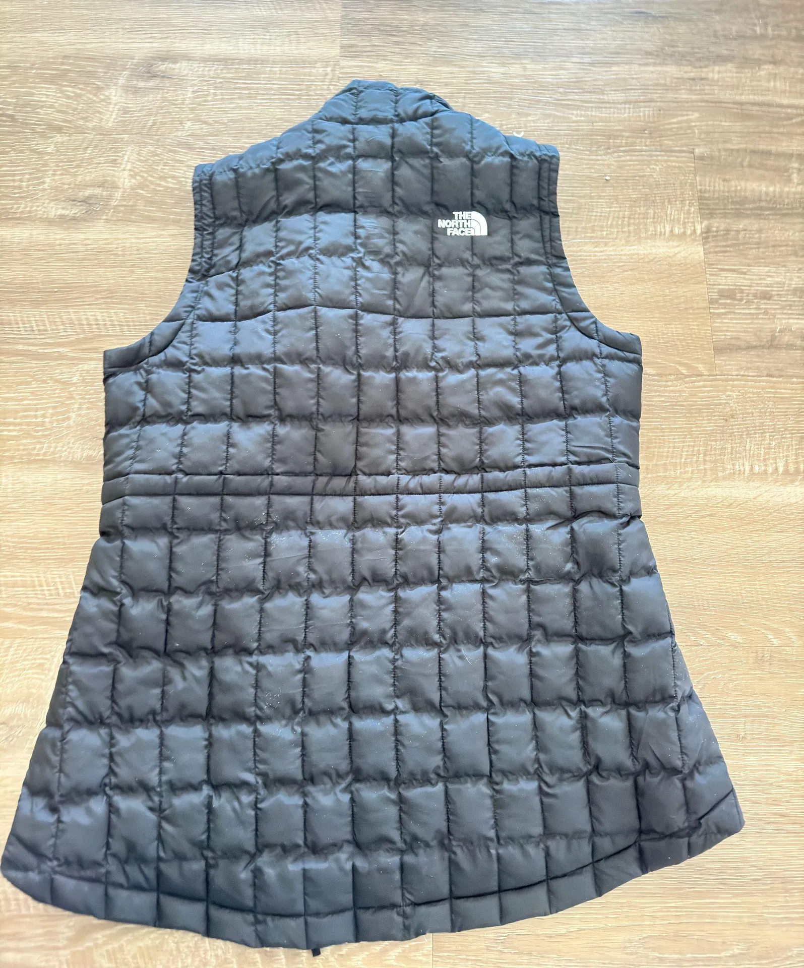 Vest - Image 2
