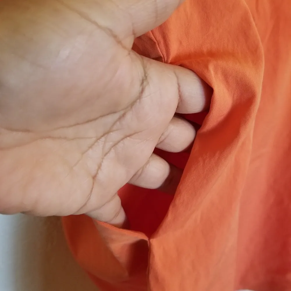 J.Crew Basket waves portico dress SZ 12 - Image 5