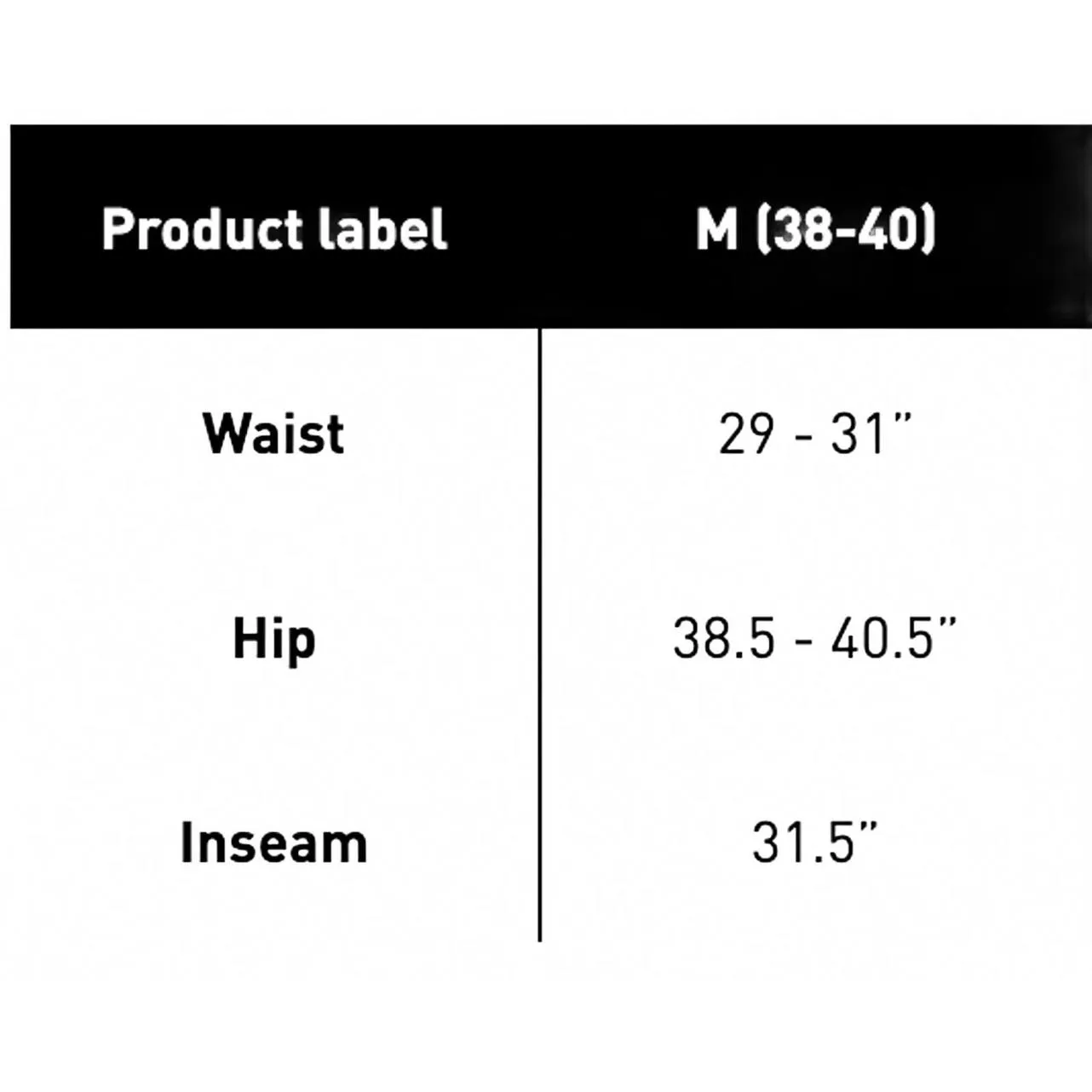 Adidas Tartan Corduroy A-Line Skirt Sand Strata Women's M - Image 8