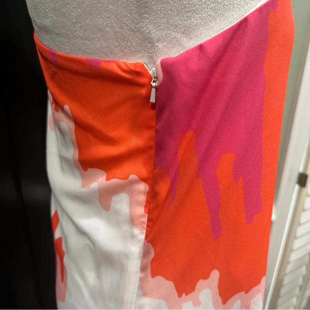 Crosby by Mollie Burch One - Image 10